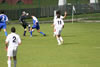 gal/24. Spieltag- SV Reischach-Muehlbach/_thb_2007-06-02 SVR - Vintl 068.jpg
